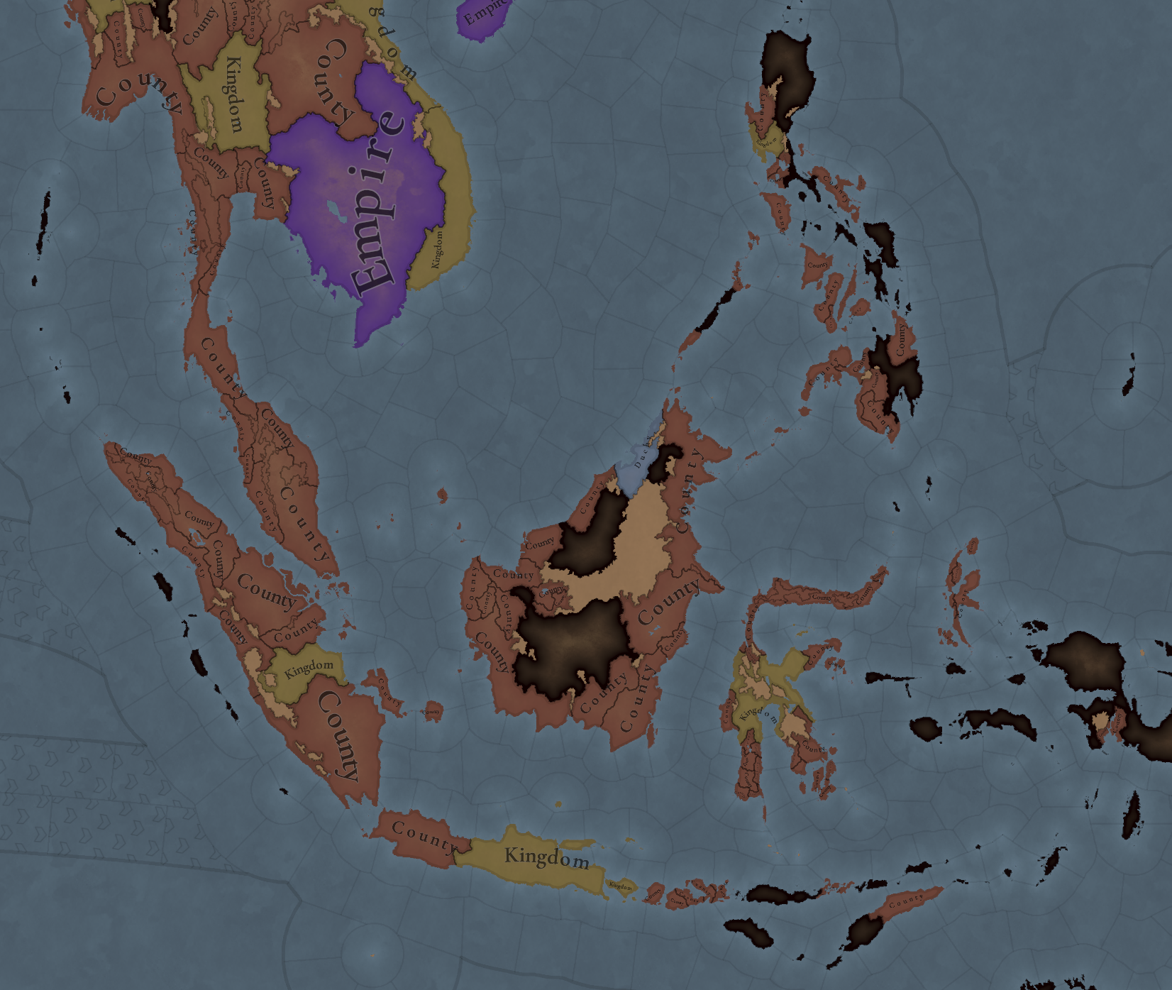 Country Ranks.png Country Ranks.png